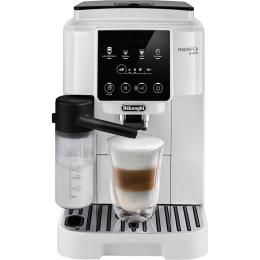 Кавомашина Delonghi Magnifica Start ECAM220.61.W