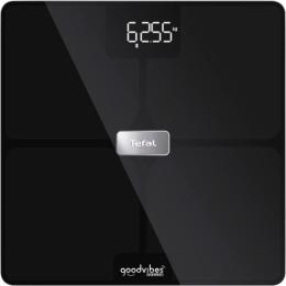 Розумні ваги Tefal Goodvibes Health BM9670S1