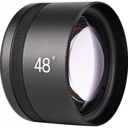 Телефото об'єктив для смартфона Kase Telephoto Lens III 3X