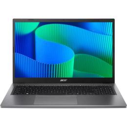 Ноутбук Acer Extensa 15 EX215-24-R8VQNA (NX.EJ4AA.001)
