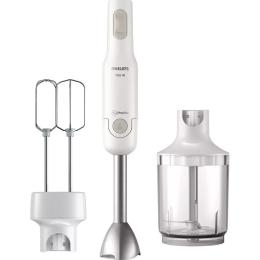 Блендер Philips Daily Collection HR2546/00