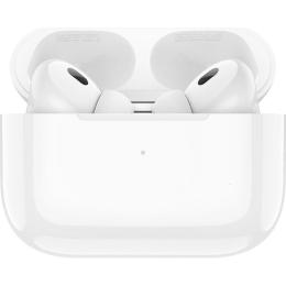 Навушники Hoco EW50 Stereo Bluetooth Headset White