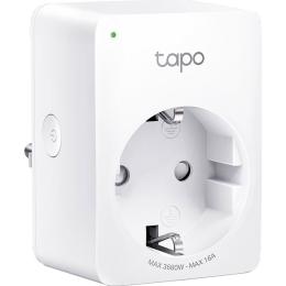 Умная розетка Tapo P110 1-pack