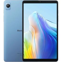 Планшет Blackview Tab 60 4/128GB Wi-Fi Glacial Blue Global EU