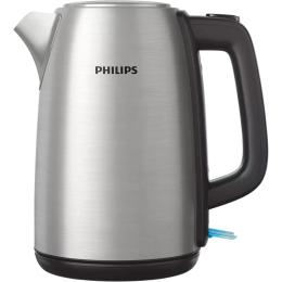 Електрочайник Philips Viva Collection HD9351/90