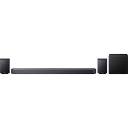 Саундбар Samsung HW-Q930H/UA