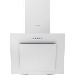 Витяжка похила Pyramida NRX 60 (800) B GWH