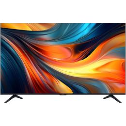 Телевізор Xiaomi TV A 50" LED 4K Ultra HD 2026 EU