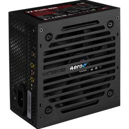 Блок питания AeroCool VX Plus Stealth 800W (ACPN-VS80AEY.12)