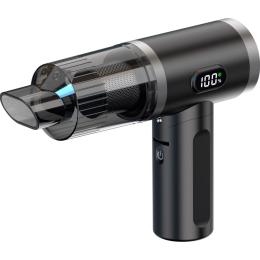 Ручний пилосос Atria V18S