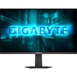Монитор Gigabyte 23.8` Gaming GS24F14A