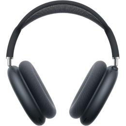 Наушники Apple AirPods Max 2 Midnight (MWXJ3)
