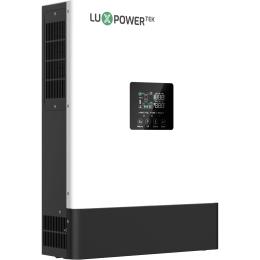 Гибридный солнечный инвертор LuxPower GETA-LB-EU1.5K/12V