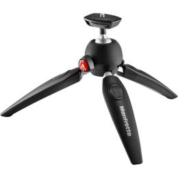 Штатив Manfrotto PIXI EVO Mini