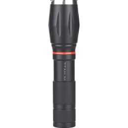 Ліхтарик Titanum TLF-T06