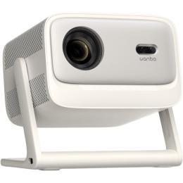 Мультимедийный проектор Wanbo Vali 1 Pro