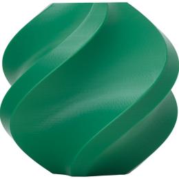 Филамент для 3D-принтеров Bambu Lab PLA Basic 1kg Mistletoe Green (a00-g2-1.75-1000-spl)