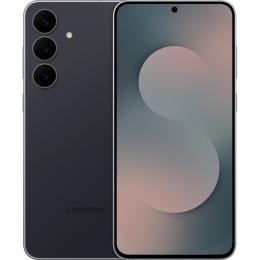 Смартфон Samsung Galaxy S25 FE 8/256GB Jetblack (SM-S731BZKG)