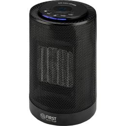 Тепловентилятор First FA-5565-2