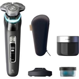 Электробритва Philips Series i9000 Prestige SkinIQ XP9200/30