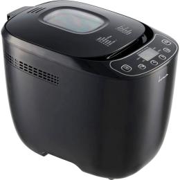 Хлібопічка Fram FBM-900BK