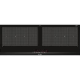 Індукційна варильна поверхня Siemens EX275FXB1E