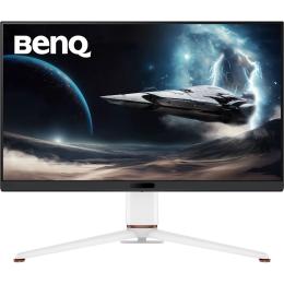Монитор BenQ 31.5` EX321UX (9H.LM7LB.QBE)