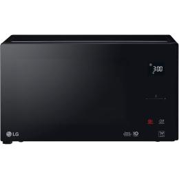Мікрохвильова піч LG NeoChef MS2595DIS