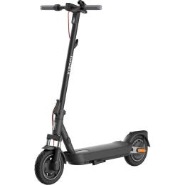 Электросамокат Xiaomi Electric Scooter 5 Pro (BHR9611GL)