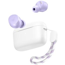Навушники SoundСore A25i Purple (A3948GQ1)