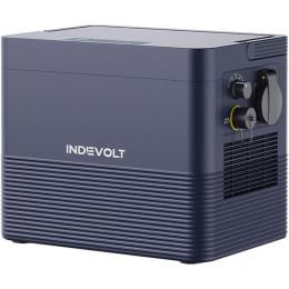 Зарядная станция Indevolt BK1600 1200W