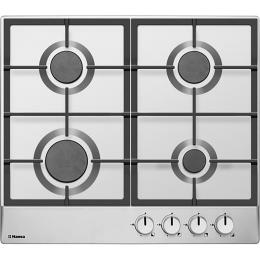 Газова варильна поверхня Hansa BHGI610502