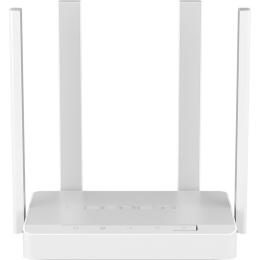 Беспроводной маршрутизатор (роутер) Keenetic Speedster (KN-3013)