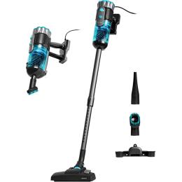 Вертикальный пылесос Cecotec Conga Popstar 600 Vital (CCTC-05672)