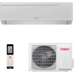 Спліт-система Tosot Integra GZ-24VS2
