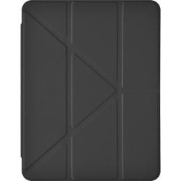 Чохол-книжка WiWU Defender Protective Case для Apple iPad Pro 11"/Air 10.9" 2020-2022 (JD-103) Black