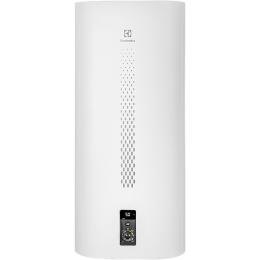 Бойлер Electrolux EWH 50 MXM WiFi EEC