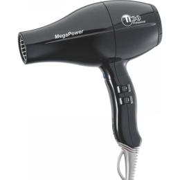 Фен TICO Professional Mega Power (100029)