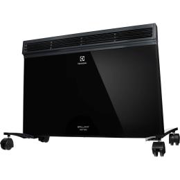 Конвекційний обігрівач Electrolux ECH/B-1000 E