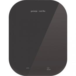 Кухонні ваги Gorenje ORA ITO (KT10ORAB)