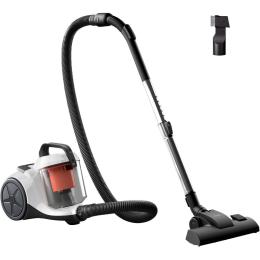 Пилосос Philips Series 1000 XB1111/10