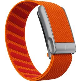 Фитнес-браслет Whoop MG Flame with Alloy + подписка Life на 12 месяцев