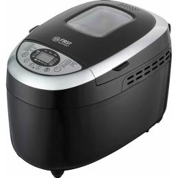 Хлібопічка First FA-5152-3-BA