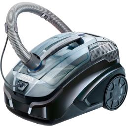 Пилосос Thomas NERO AQUA STEALTH (788523)