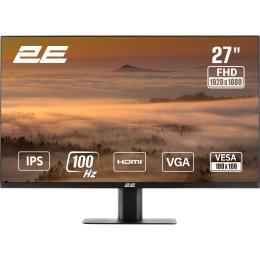 Монитор 2E F2725B (2E-F2725B-01.EU)