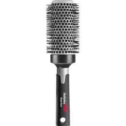 Термобраш BaByliss PRO Ceramic Pulse BABCB3E 42мм