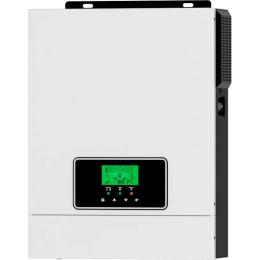 Гибридный солнечный инвертор Daxtromn AOH-3.2KVA