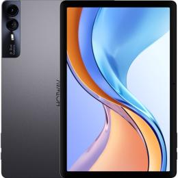 Планшет Hotwav Pad 11 6/256GB LTE Gray Global EU