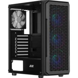 Корпус 2E Gaming Hexagon G338 (2E-G338)