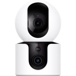 IP-камера для відеоспостереження Xiaomi Smart Camera C300 Dual (BHR9166EU)